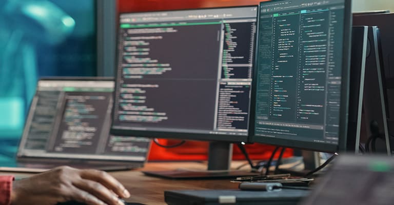 Case Study Background Xtensifi