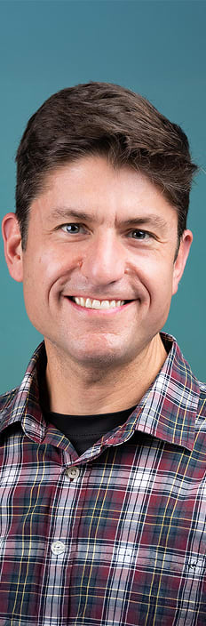 Jim Brocato
