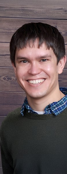 Michael Soltow