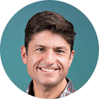 Jim Brocato