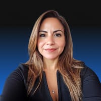 Fernanda M.
