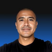 Fernando R.