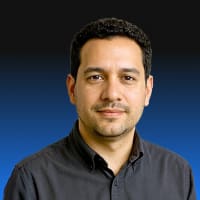 Joao D.