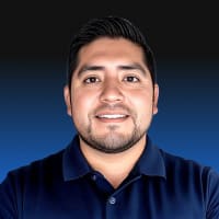 Luis F.