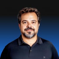 Pedro T.