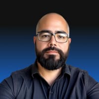 Rodrigo H.