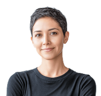 Sofia A.