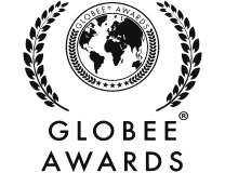 Award 3