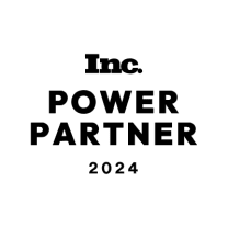 Award 6