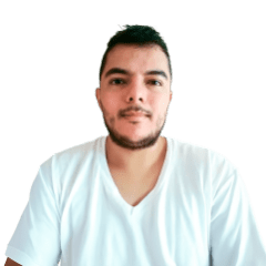 Emilio D.