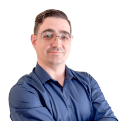 João B.
