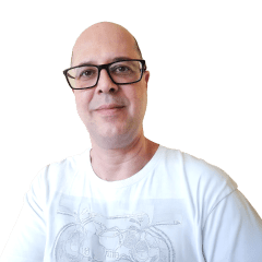 João R.