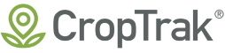 CropTrak Case Study - Internet and Technology case study