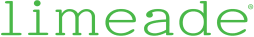Limeade Case Study - Human Resources case study