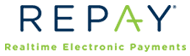 Repay Case Study - Financial Services case study