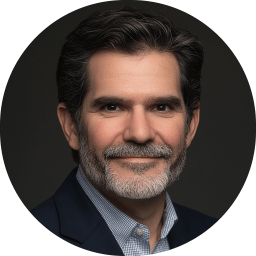 Alberto F.