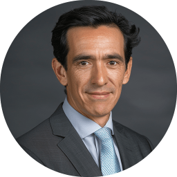 Alberto M.