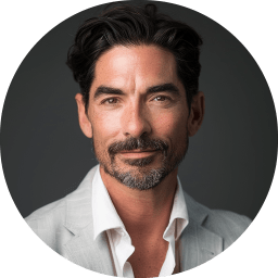 Alberto R.
