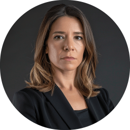 Ana P.