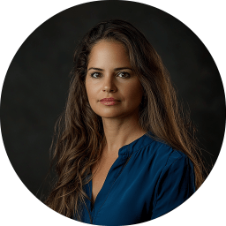 Ana P.