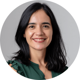 Ana R.