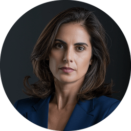 Beatriz M.