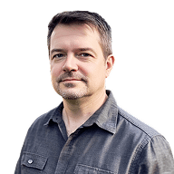 Photo of Alejandro M.