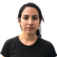 Photo of Carla D.