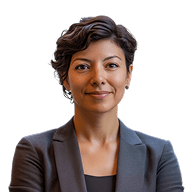 Photo of Sofia J.