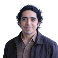 Flavio S.
