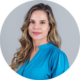 Camila R.