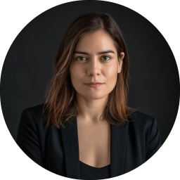 Carla F.