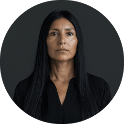 Carla M.