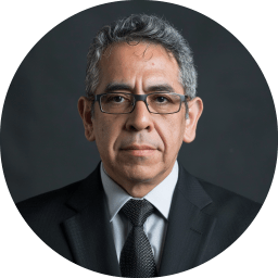 Carlos E.