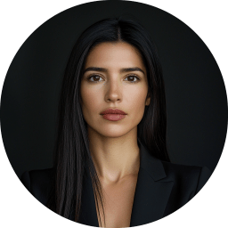 Laura C.