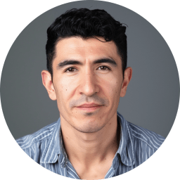 Carlos G.