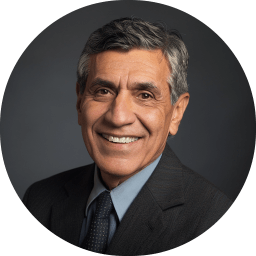 Carlos J.