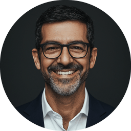 Carlos M.