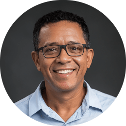 Carlos M.