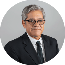 Carlos R.
