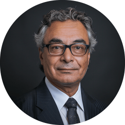 Carlos R.