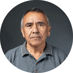 Carlos R.
