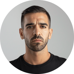 Diego S.