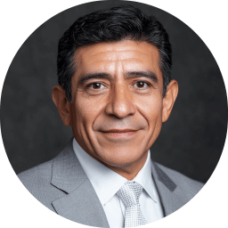 Eduardo F.