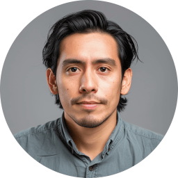 Eduardo M.