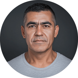 Eduardo R.
