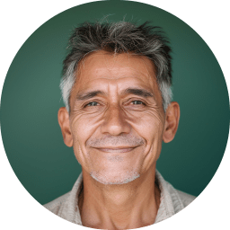 Eduardo R.