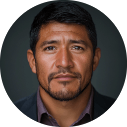 Esteban G.