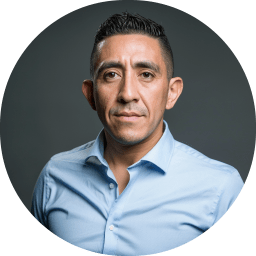 Fernando C.