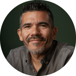 Fernando G.